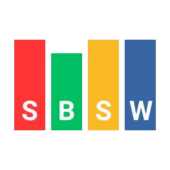 Stowarzyszenie Bibliotek Szkół Wyższych