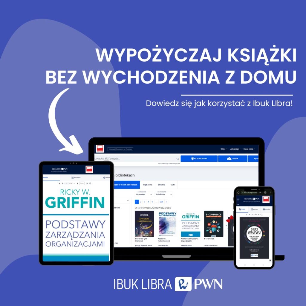 ibuk