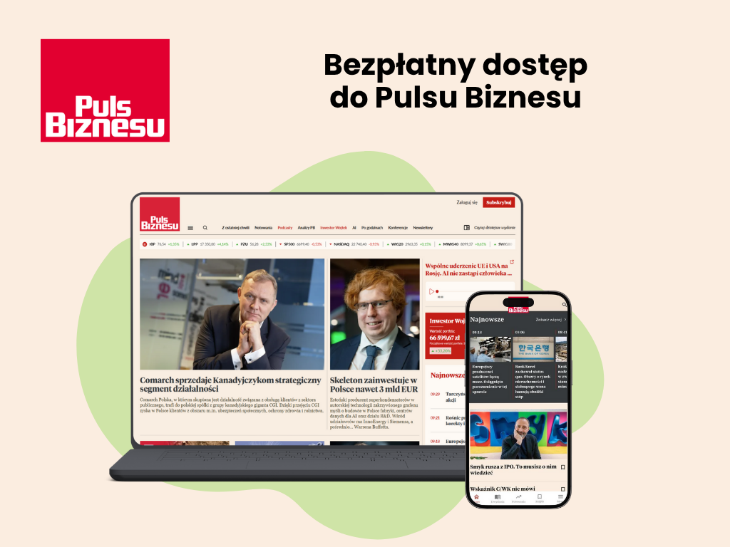 puls