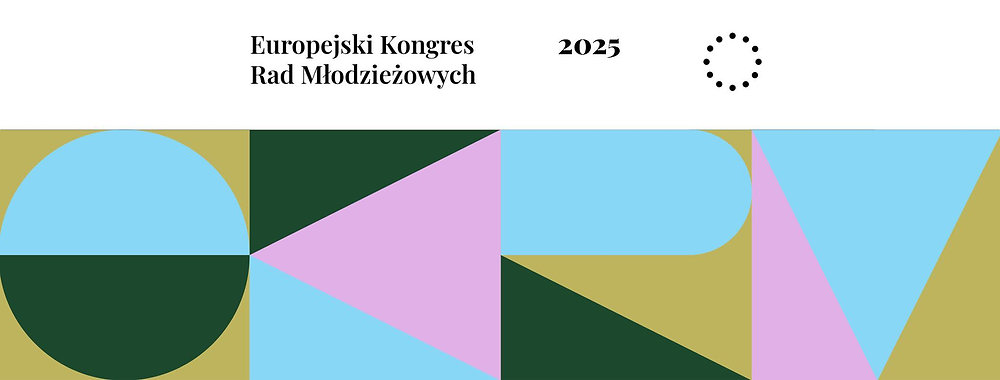 europejski