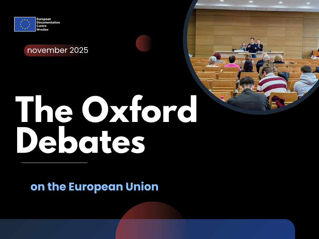 debaty_eng