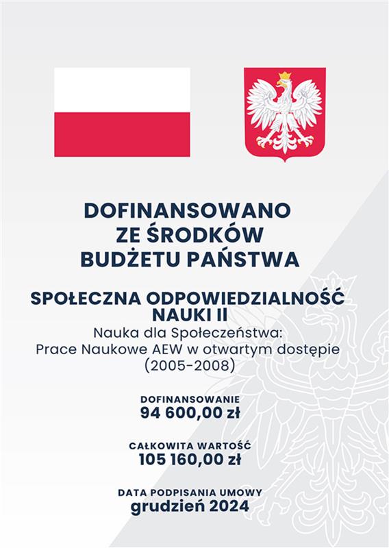 naukadla