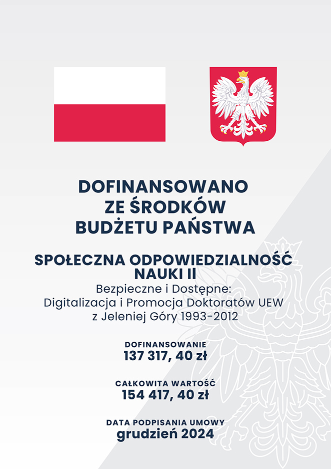 plakat__budzet__panstwa__420x297_1