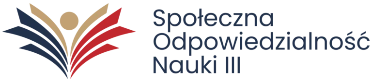Podstawowy-znak-w-kolorze-w-poziomie-2-768x171