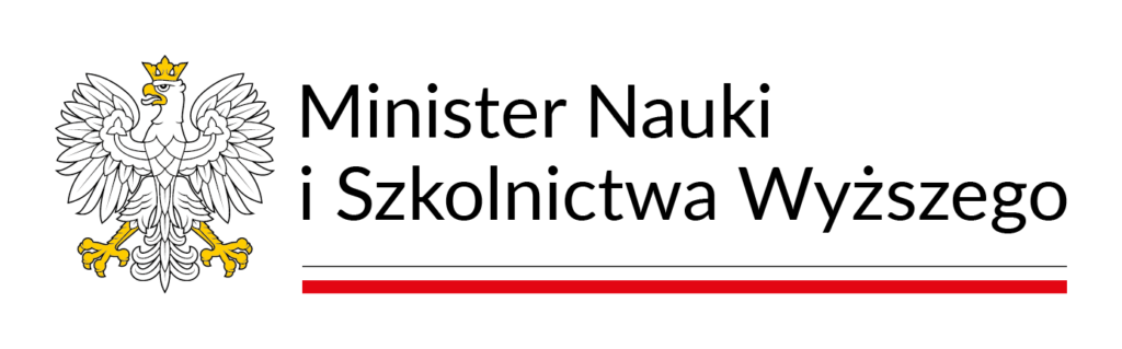 baner_projekt