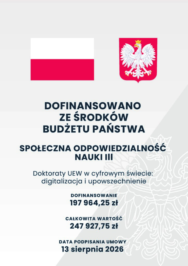 plakat_budzet_panstwa__420x297_2026